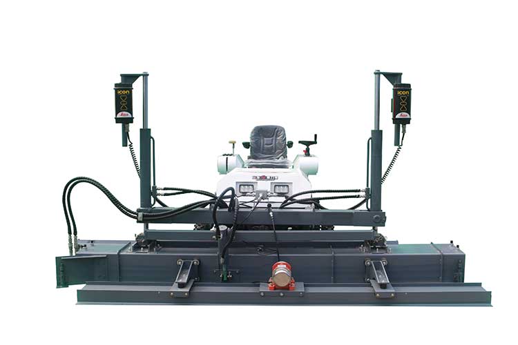 s 740