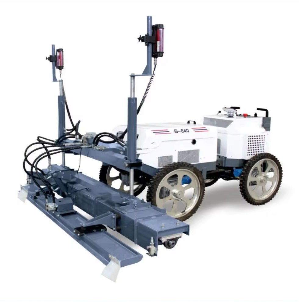 s 840