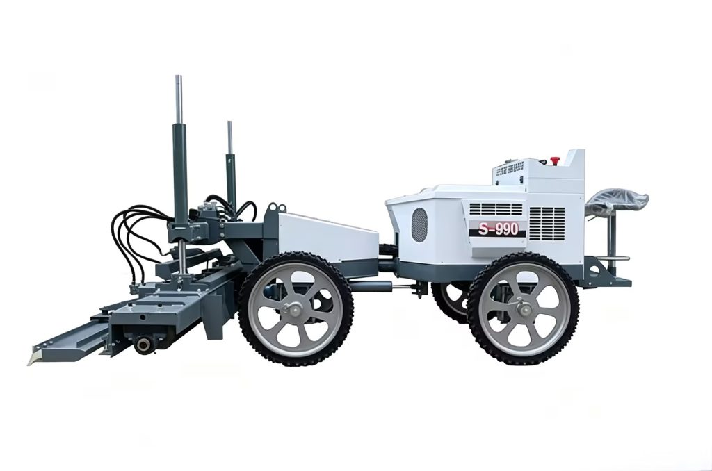 s 990