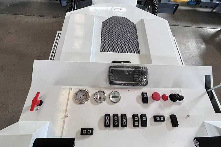 s940xijie1