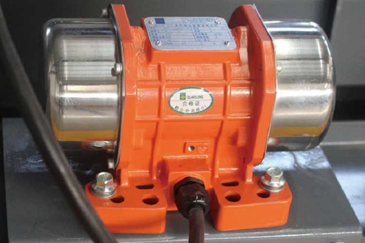 s940xijie2