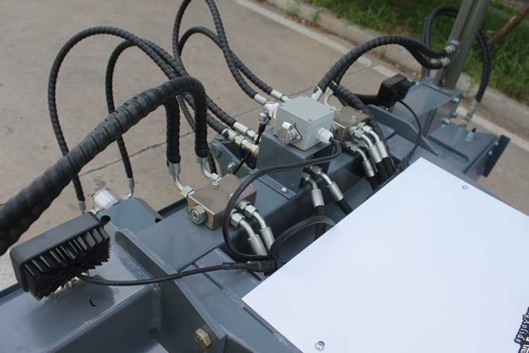s990chanpinxijie5