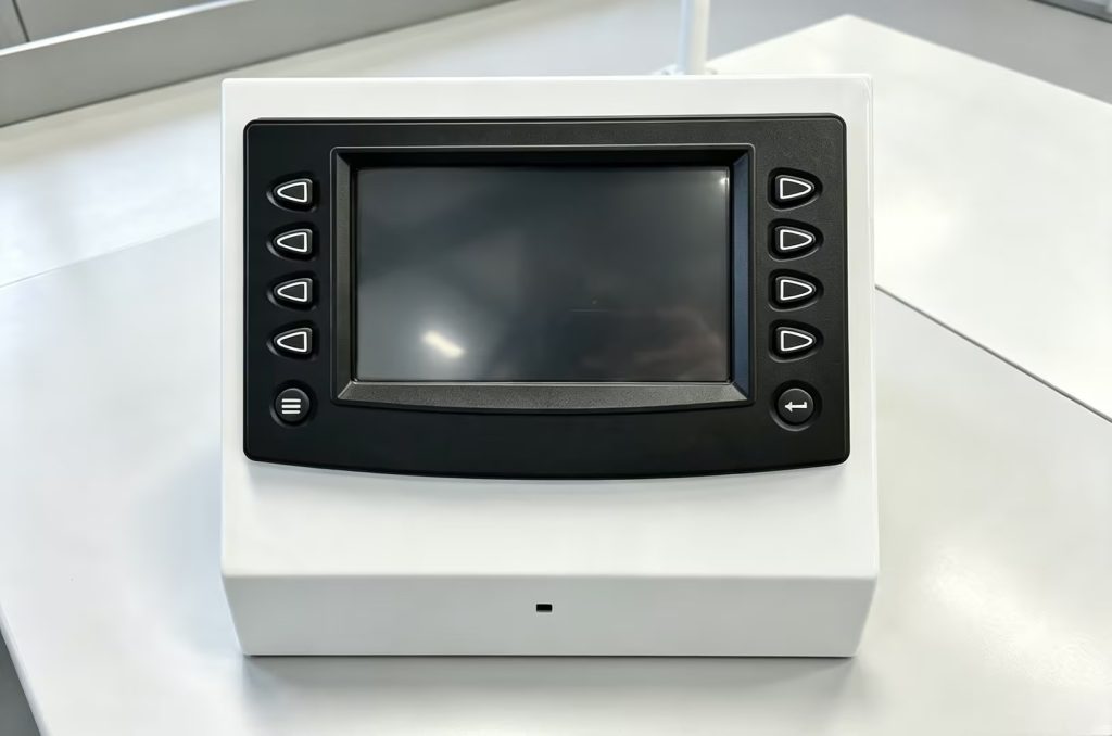 s 360xijie s